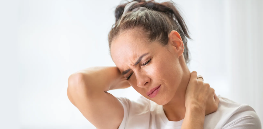 Menopausia y cortisol: cómo el estrés desajusta tus hormonas y qué hacer