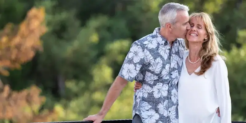 Menopausia y libido: por qué baja el deseo y cómo recuperarlo sin presión